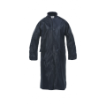 Rain Jacket Long 